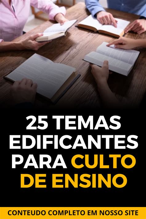 ensinamento bíblico evangélico|Estudos Bíblicos .